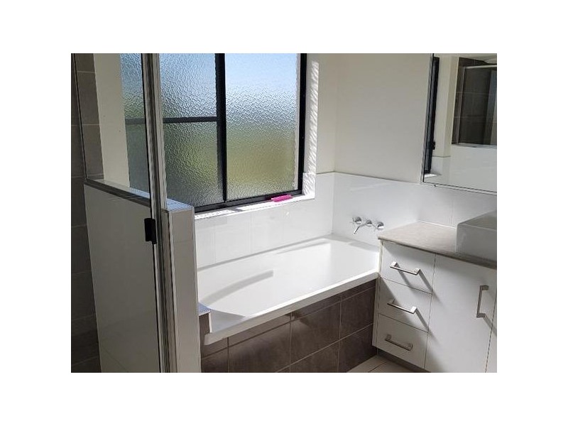 57 Wright Road, Grasstree Beach QLD 4740