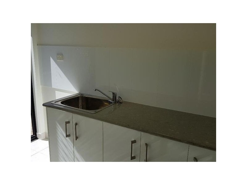 57 Wright Road, Grasstree Beach QLD 4740