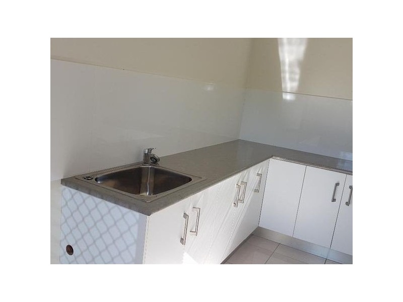 57 Wright Road, Grasstree Beach QLD 4740