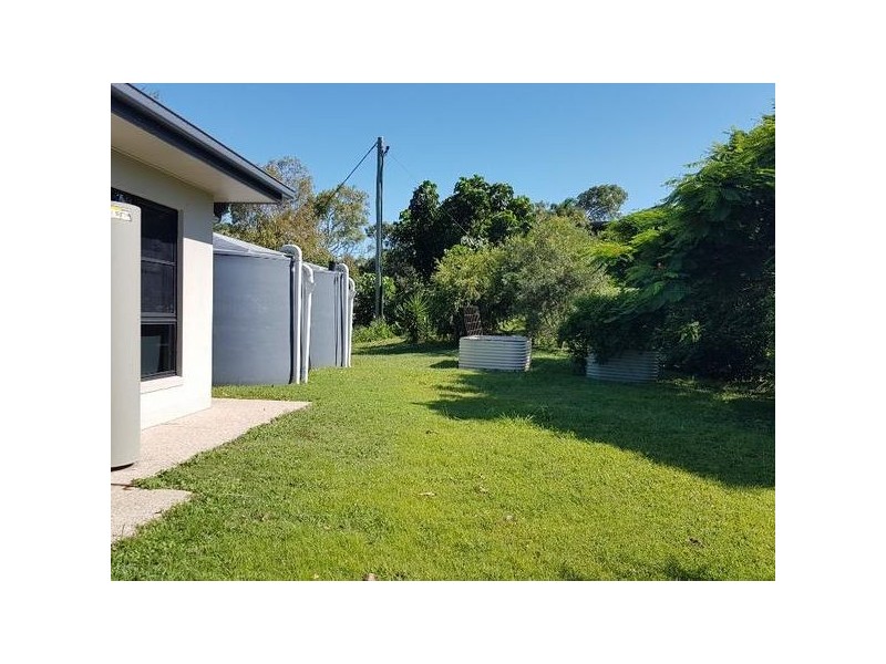 57 Wright Road, Grasstree Beach QLD 4740