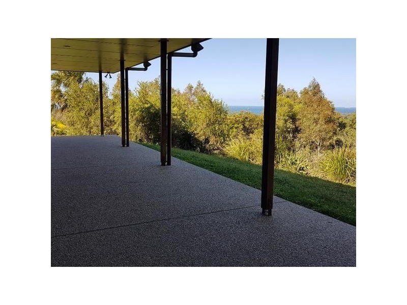 57 Wright Road, Grasstree Beach QLD 4740