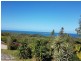 57 Wright Road, Grasstree Beach QLD 4740