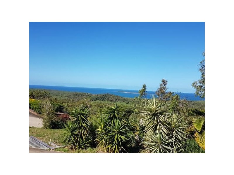 57 Wright Road, Grasstree Beach QLD 4740