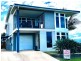 34 Marina Beach Parade, Mackay Harbour QLD 4740