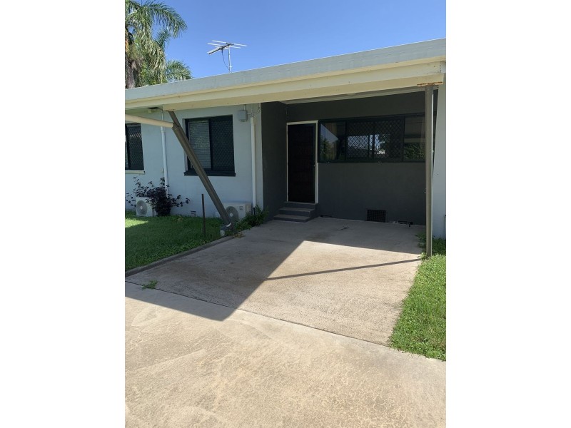 5/8 Symons Street, South Mackay QLD 4740