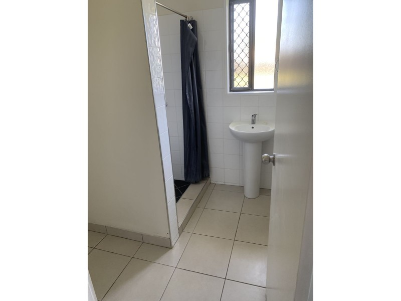 5/8 Symons Street, South Mackay QLD 4740