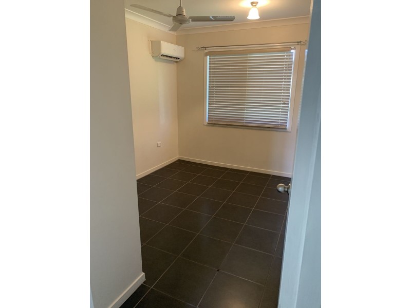 5/8 Symons Street, South Mackay QLD 4740