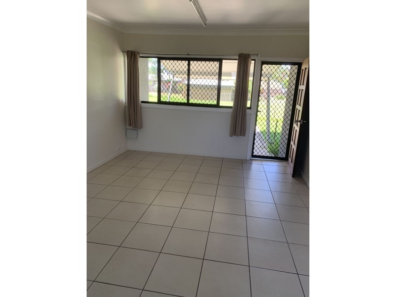 5/8 Symons Street, South Mackay QLD 4740