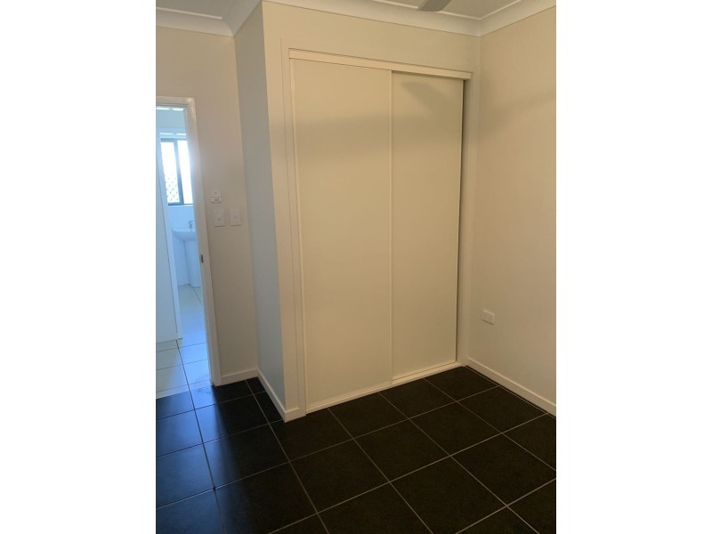 5/8 Symons Street, South Mackay QLD 4740