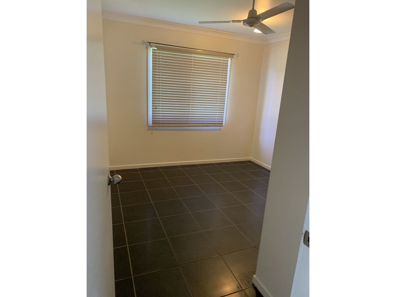 5/8 Symons Street, South Mackay QLD 4740