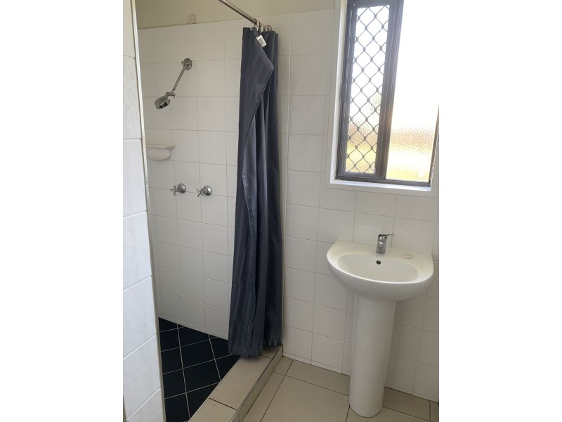 5/8 Symons Street, South Mackay QLD 4740