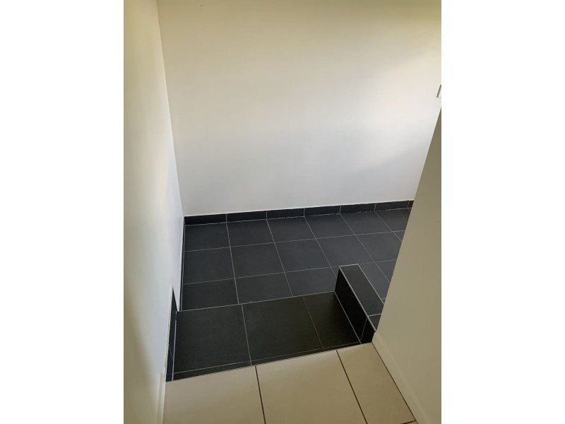 5/8 Symons Street, South Mackay QLD 4740