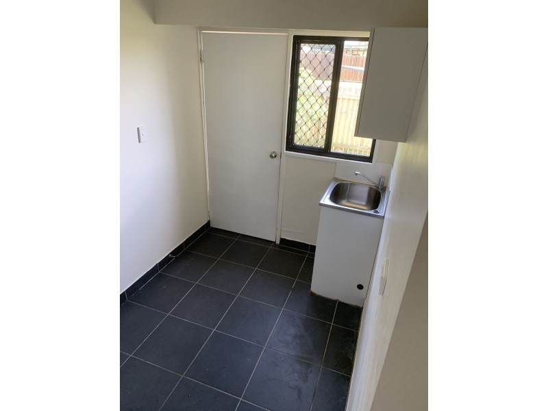 5/8 Symons Street, South Mackay QLD 4740