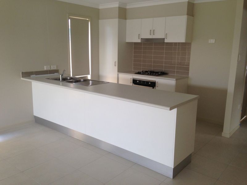 15 Banyan Street, Andergrove QLD 4740