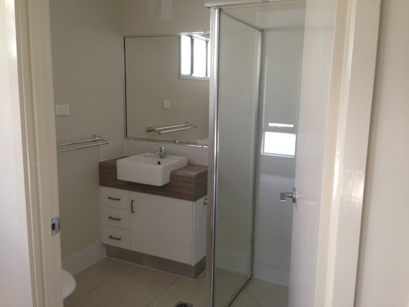 15 Banyan Street, Andergrove QLD 4740