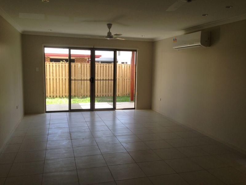 15 Banyan Street, Andergrove QLD 4740