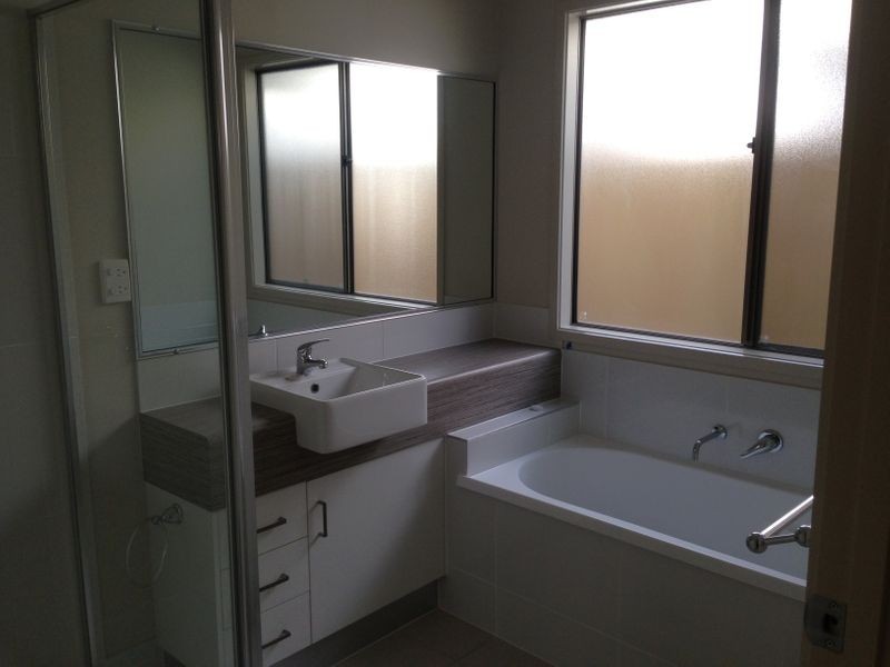 15 Banyan Street, Andergrove QLD 4740