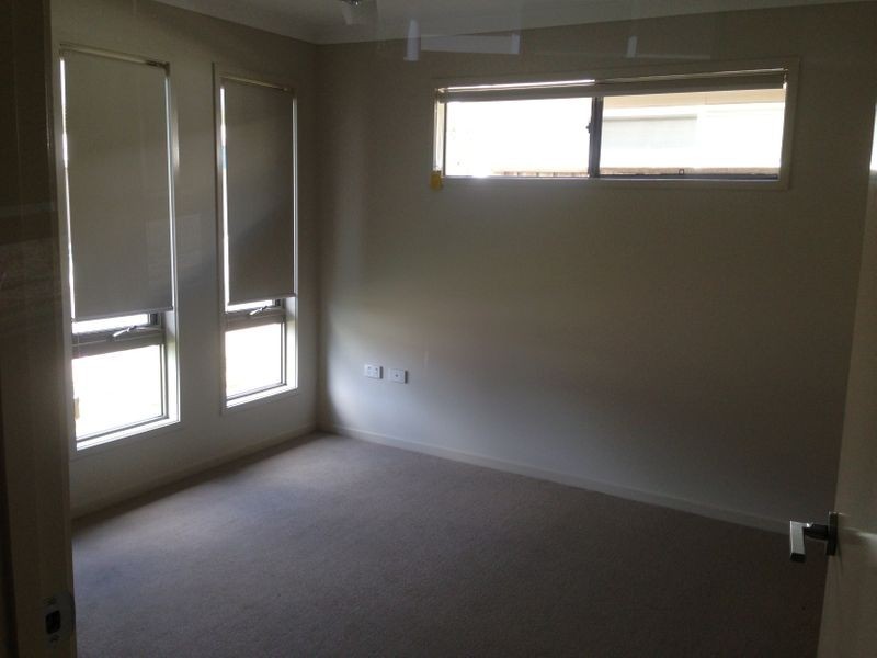 15 Banyan Street, Andergrove QLD 4740