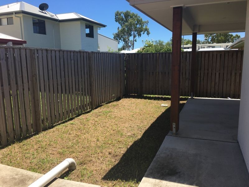 15 Banyan Street, Andergrove QLD 4740