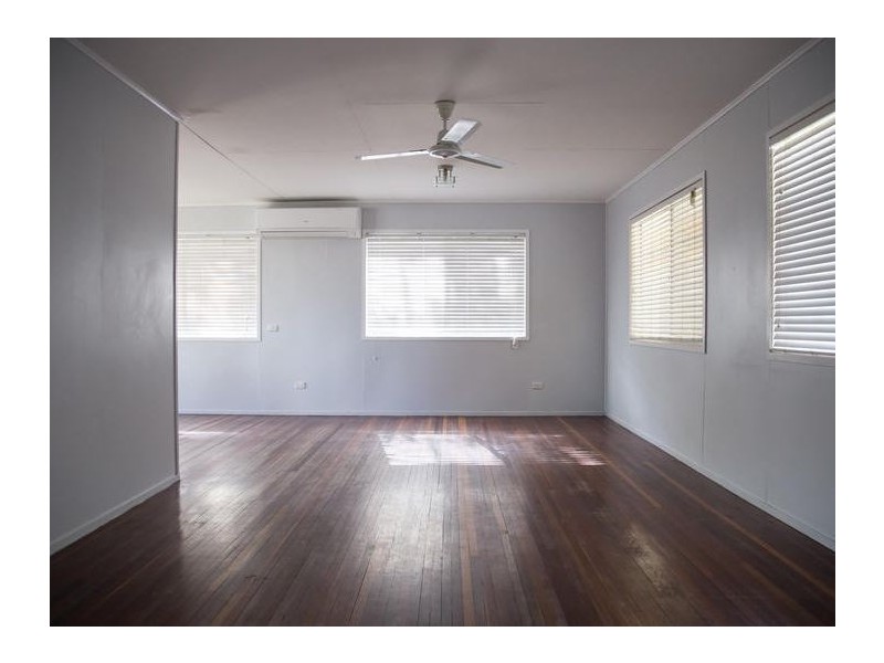 5 Bellarine Court, Dysart QLD 4745