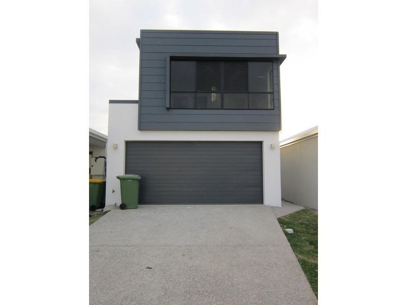 33 Maranark Avenue, Mount Pleasant QLD 4740