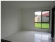 33 Maranark Avenue, Mount Pleasant QLD 4740