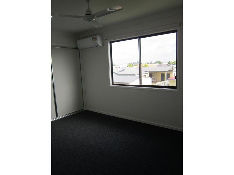 33 Maranark Avenue, Mount Pleasant QLD 4740