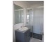 33 Maranark Avenue, Mount Pleasant QLD 4740