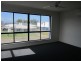 33 Maranark Avenue, Mount Pleasant QLD 4740