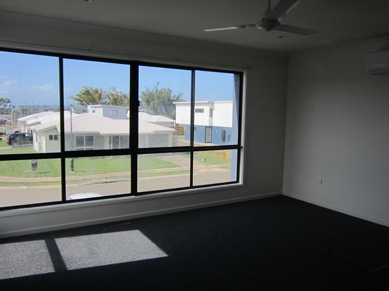 33 Maranark Avenue, Mount Pleasant QLD 4740