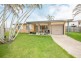 1 Laird Street, North Mackay QLD 4740