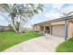 1 Laird Street, North Mackay QLD 4740