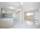 1 Laird Street, North Mackay QLD 4740