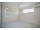 1 Laird Street, North Mackay QLD 4740