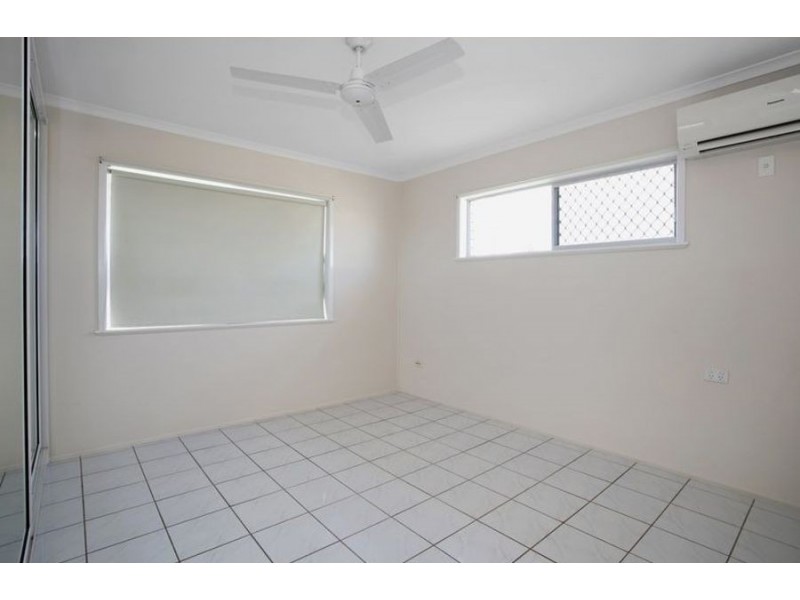 1 Laird Street, North Mackay QLD 4740