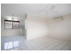1 Laird Street, North Mackay QLD 4740