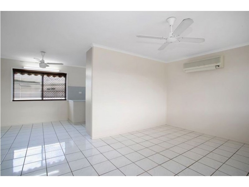 1 Laird Street, North Mackay QLD 4740