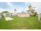 1 Laird Street, North Mackay QLD 4740