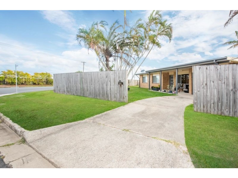 1 Laird Street, North Mackay QLD 4740