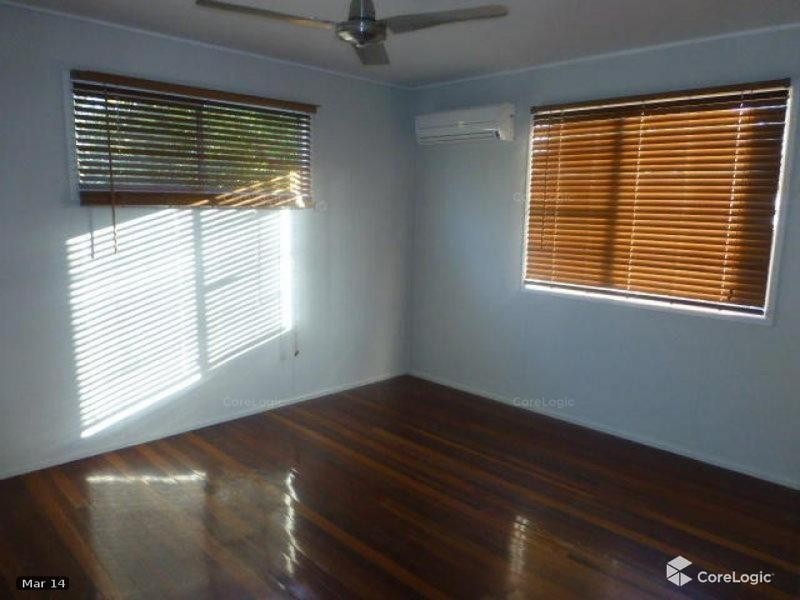 5 Beardmore Crescent, Dysart QLD 4745