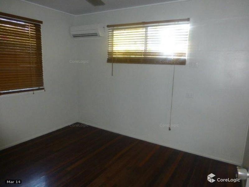 5 Beardmore Crescent, Dysart QLD 4745