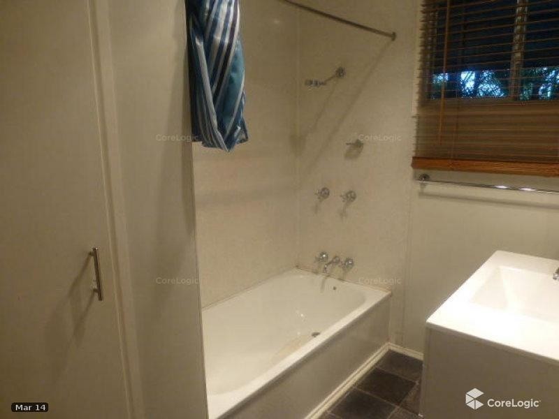 5 Beardmore Crescent, Dysart QLD 4745