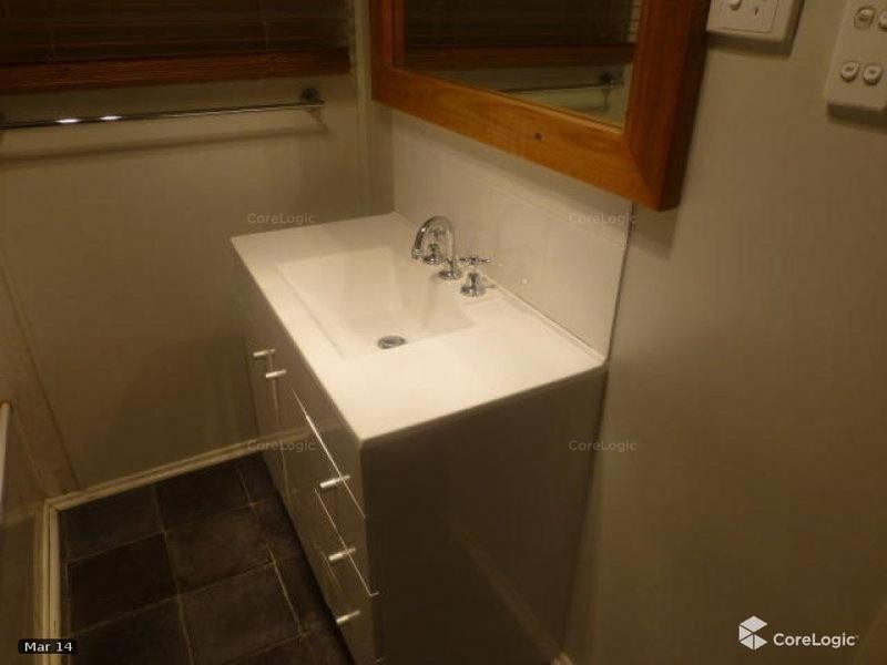 5 Beardmore Crescent, Dysart QLD 4745