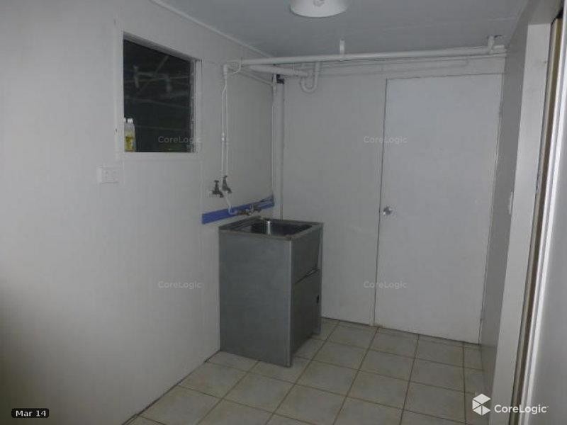 5 Beardmore Crescent, Dysart QLD 4745