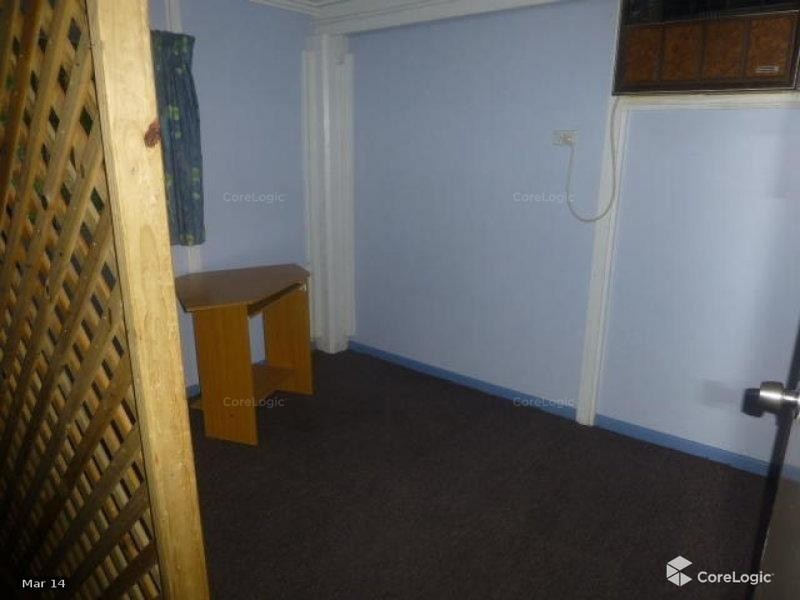 5 Beardmore Crescent, Dysart QLD 4745