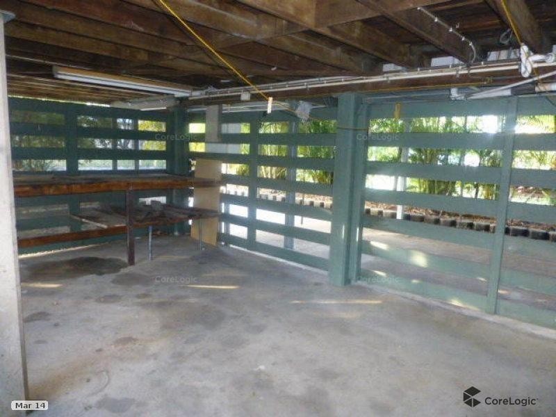 5 Beardmore Crescent, Dysart QLD 4745