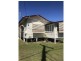 1 Hocken Street, North Mackay QLD 4740