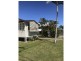 1 Hocken Street, North Mackay QLD 4740