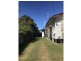 1 Hocken Street, North Mackay QLD 4740