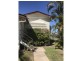 1 Hocken Street, North Mackay QLD 4740